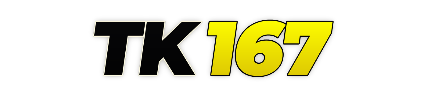 tk167